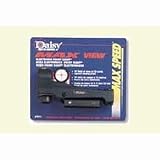 Daisy Electronic Point Sight