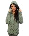 Goumada The M-65 Jacket,Light Jackets for Women
