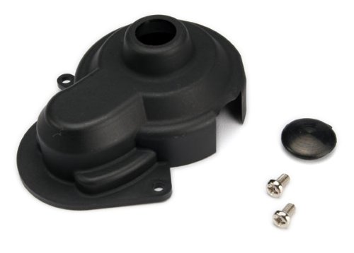 Traxxas 3792 Dust Cover, Rustler
