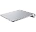 Magic Trackpad By Apple quality Mice With 1 Year Warranty A