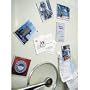 Fridge Life Photo Magnets