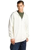 Sean John - Sean John Sweater Hoodie
