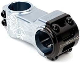 Chromag Ranger Stem 80mm - Pewter