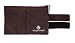 Eagle Creek Travel Gear Undercover Hidden Pocket (Mocha)
