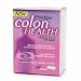 Health & Personal Care : Phillips Colon Health - Contains Probiotics to Help With Constipation, Diarrhea, Gas & Bloating