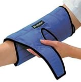 Adjustable Elbow Support - Standard