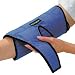 Adjustable Elbow Support - Standard