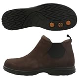 Dunham Copley Pull Up Demi Boots - Casual Shoes Ladies by Dunham