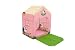 Playhut Hello Kitty Hide n Fun Elite