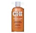 CHI Deep Brilliance Yellow Buster Neutralizing Conditioner 12 oz