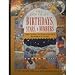The Power of Birthdays, Stars & Numbers: The Complete Personology Reference Guide