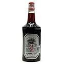 Clubman Eau De Quinine 12.5 oz. (Hair Tonic)