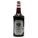 Clubman Eau De Quinine 12.5 oz. (Hair Tonic)