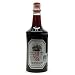Clubman Eau De Quinine 12.5 oz. (Hair Tonic)