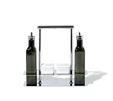 Alessi - Oil Set Ab12