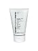 PeterThomasRoth Aloe-Cort Cream (2 oz.#301)