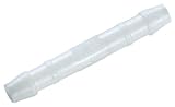 Eigenschaften Gardena 647292 / Gardena Schlauchverbindung 8 Mm