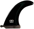 Hawaiian Pro Designs Finger 6.5 One Color