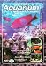 Aquarium  Relaxation Music DVD