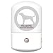 Redbone Coonhound LED Night Light