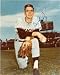 Gaylord Perry (San Francisco Giants) autographed 8x10 Photo