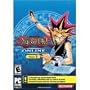 Yu-Gi-Oh! Online Phase 1