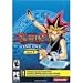 Yu-Gi-Oh! Online Phase 1