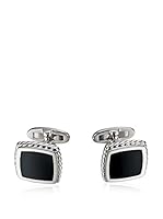 Joop! Gemelos Joop S925 Profile plata de ley 925 milésimas