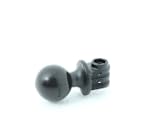Ram Mount RAP-B-202U-GOP1 f�r GoPro