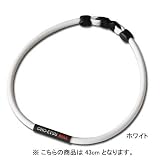 CHO-ETSU MAX（超越マックス） ネックレス 43cm