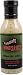 Tailgate Parmesan Garlic Tailgate Wing Sauce, 12-Ounce Glass Bottles (Pack of 12)