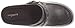 Easy Spirit Women's Loanna Mule