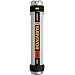 Corsair Survivor GTR Flash 32GB USB-Stick USB 2.0