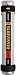 Corsair Survivor GTR High Performance 32 GB USB 2.0 Ruggedized Aluminum Flash Drive CMFSRA32GBGT2