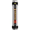 Corsair Survivor GTR 32GB USB-Speichstick USB2.0