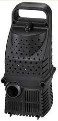 Sup Pro Hy-Drive Pump 2600Gph