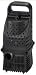 Sup Pro Hy-Drive Pump 2600Gph