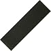 Custom Black Scooter Griptape