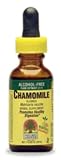 Chamomile Flower OG Alcohol Free 1 Ounces
