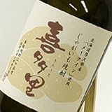 商品の画像