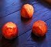 Himalayan Crystal Salt Votive Candle Holders