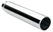 CSI 31104 Straight Cut Exhaust Tip