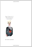 Narcissistic Personality Disorder