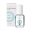 Essie Non Yellowing Topcoat