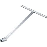 TONE T形フレックスレンチ(ボール式) 14mm TF14