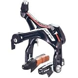 FSA K-フォース ブレーキセットの画像