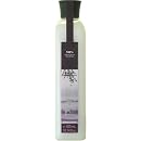 Prann リラクシング ヘアコンディショナー 300ml 画像