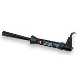 Le Angelique Tapered Curling Iron 13/25mm - in your choice of colors