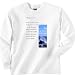 psalm 36:5,6 Long Sleeve T-Shirt