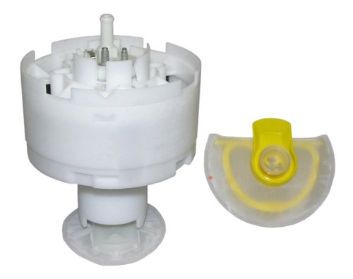 Airtex E8294M Fuel Pump Module Assembly On Sale